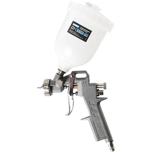 Фарбопульт Apro 850017