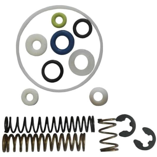 Ремкомплект для фарбопульта Auarita RK-NOVA-1