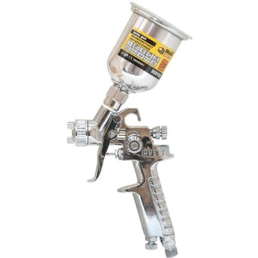 Краскопульт Sigma Blow tech 850105