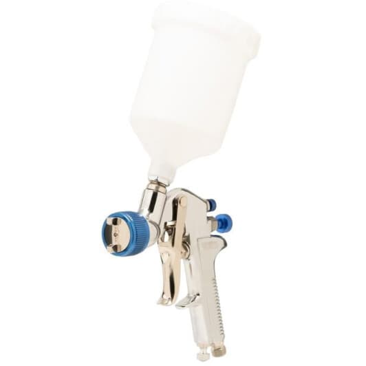 Краскопульт MasterTool 81-8720