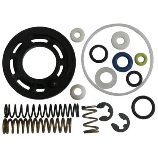 Ремкомплект для краскопульта Italco RK-GLOSS-X1