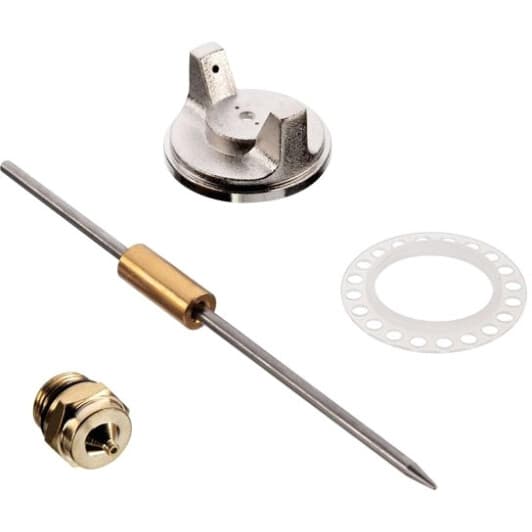 Форсунка для фарбопульта Intertool PT-2003