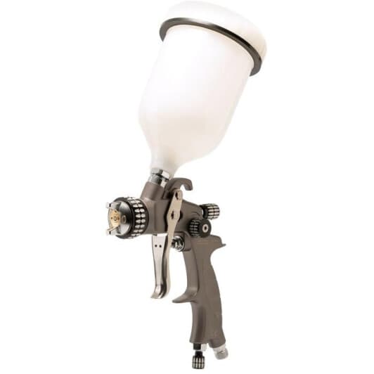 Краскопульт MasterTool 80-8985