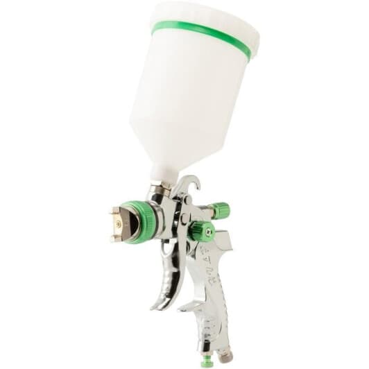 Краскопульт MasterTool 80-8908