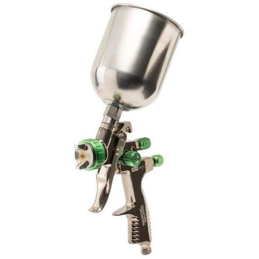 Фарбопульт MasterTool 80-8804