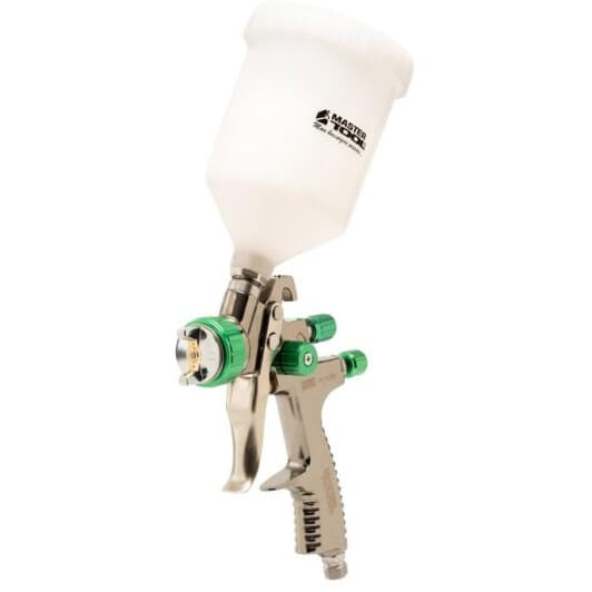 Краскопульт MasterTool 80-8801