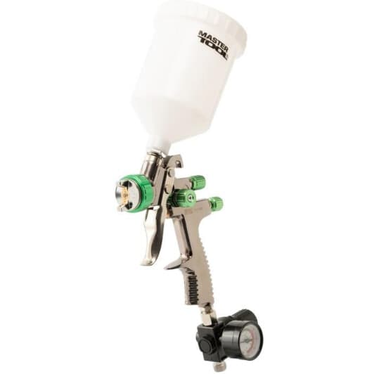 Краскопульт MasterTool 80-8810