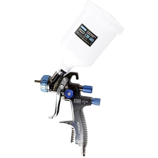 Краскопульт Apro 850041