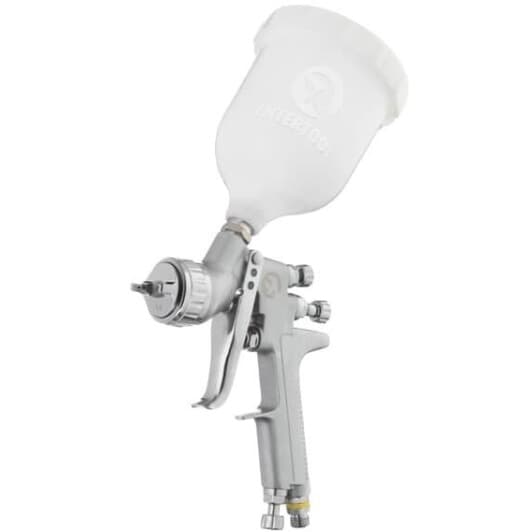 Краскопульт Intertool PT-0115