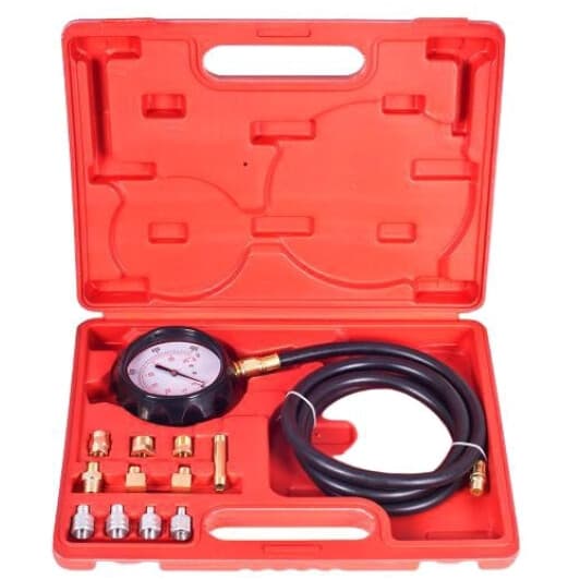 Тестер давления масла Alloid Т-5041