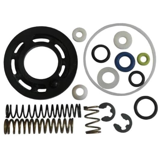 Ремкомплект для краскопульта Italco RK-GLOSS-2