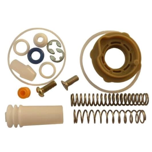 Ремкомплект для краскопульта Italco RK-H-3003