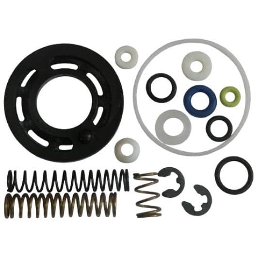 Ремкомплект для краскопульта Italco RK-SHINE