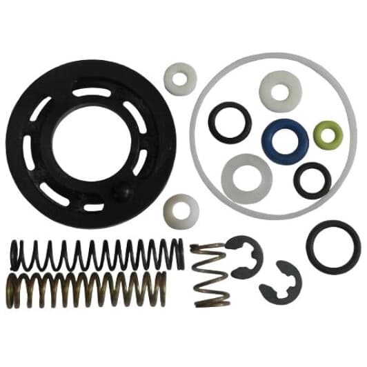 Ремкомплект для краскопульта Italco RK-SHINE-MINI