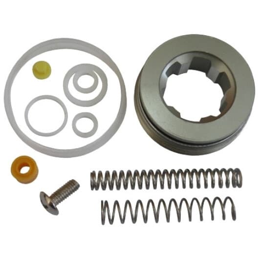 Ремкомплект для краскопульта Auarita RK-H-923