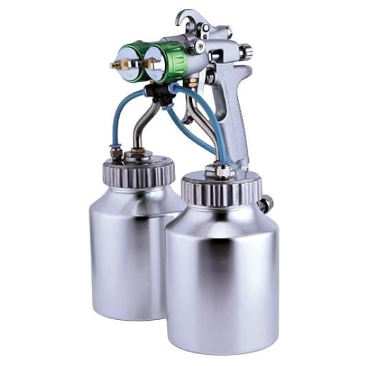 Фарбопульт Auarita PT-29B-1.3