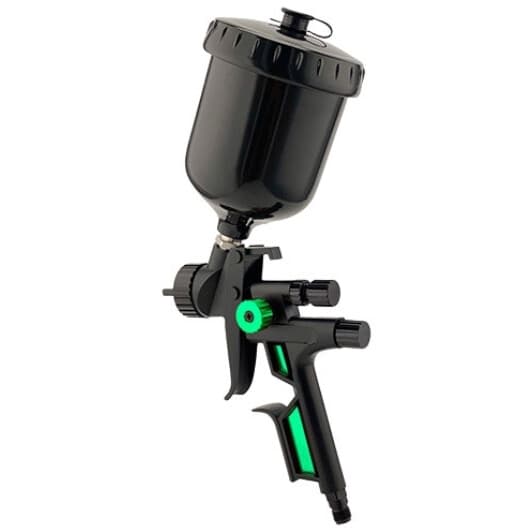 Краскопульт Italco GLOSS-2-1.4