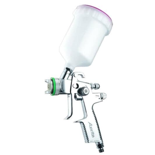 Фарбопульт Auarita ST-3000-1.3