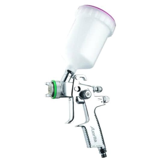 Фарбопульт Auarita ST-3000-1.4