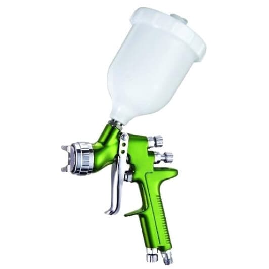 Фарбопульт Italco H-929-1.3