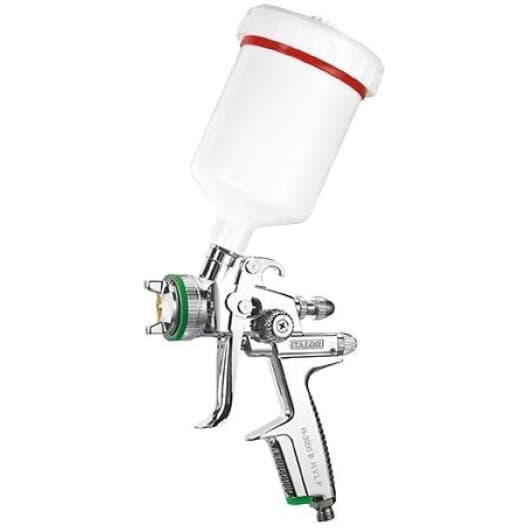 Краскопульт Italco H-3003A-1.3
