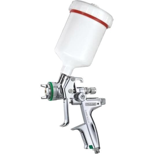 Фарбопульт Italco H-4004-1.3