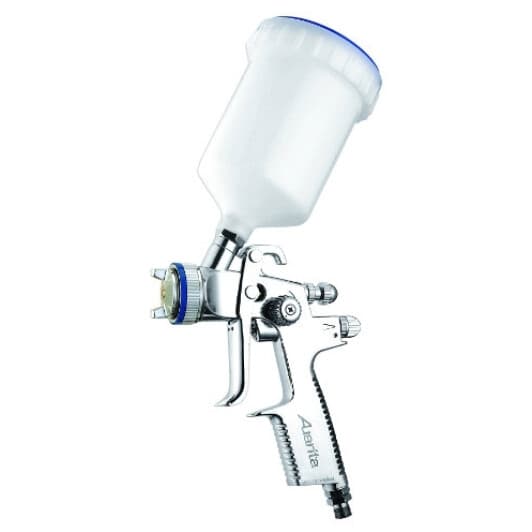 Фарбопульт Auarita ST-3000-1.3LM