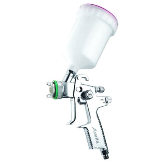 Фарбопульт Auarita ST-3000-1.8