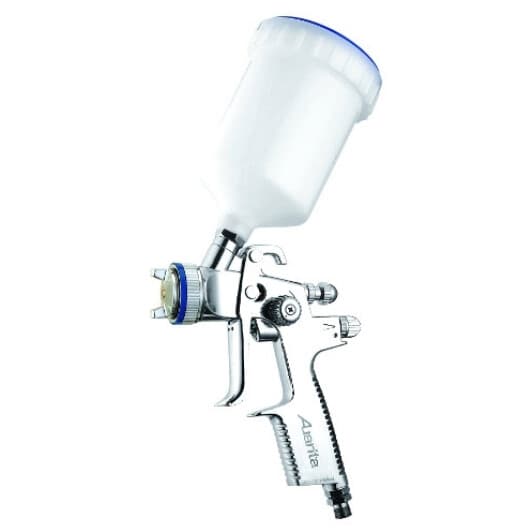 Фарбопульт Auarita ST-3000-1.8LM