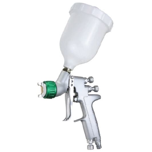 Фарбопульт Auarita H-923-1.4