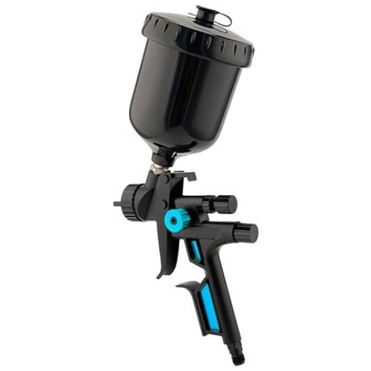 Фарбопульт Italco GLOSS-2-1.3LM