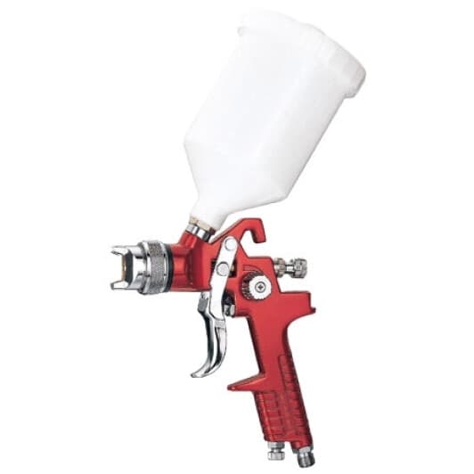 Краскопульт Italco H-929-1.3LM