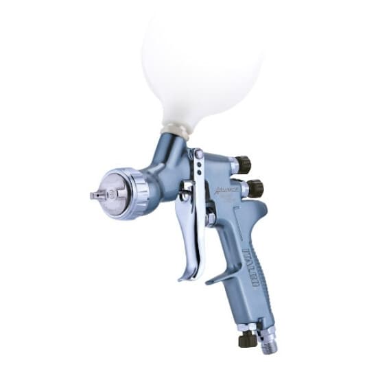 Фарбопульт Italco HD-1-1.3LM