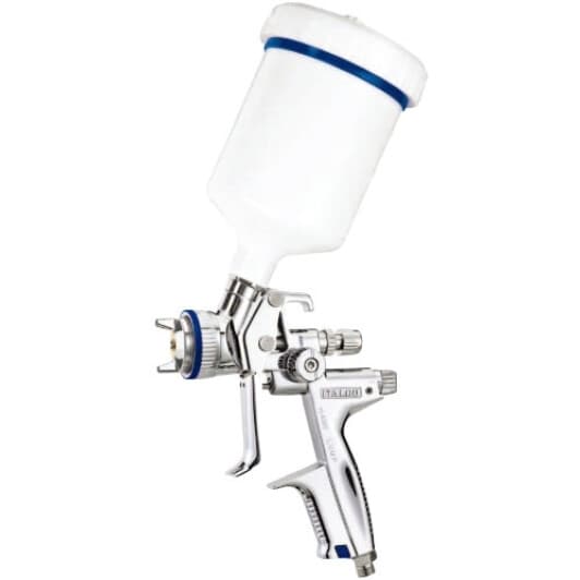 Краскопульт Italco H-4004-1.3LM