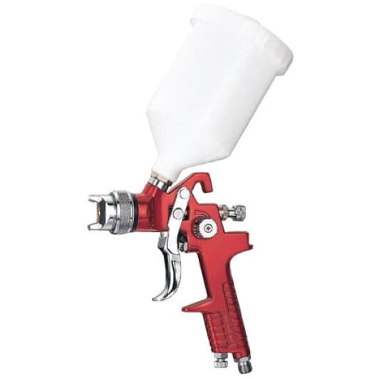 Краскопульт Italco H-929-1.4LM