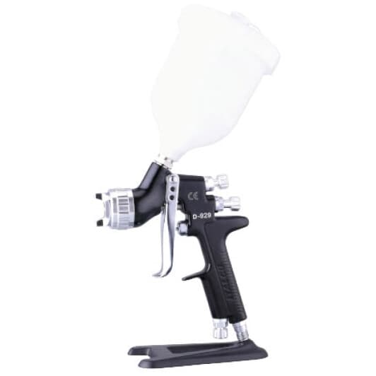Краскопульт Italco H-929-1.8LM