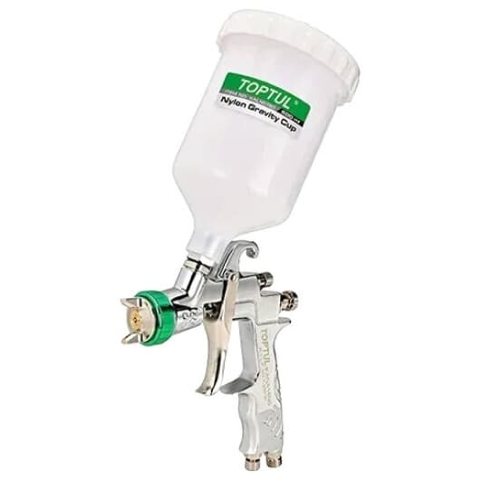 Фарбопульт Toptul KANA14N6