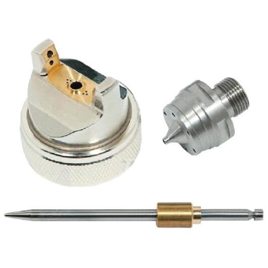 Форсунка для фарбопульта Auarita NS-H-2002-1.3LM