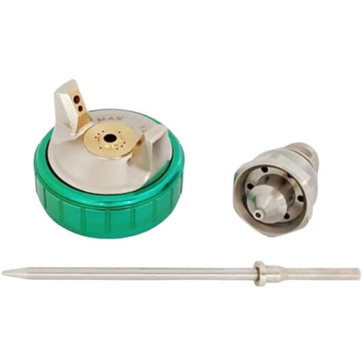 Форсунка для краскопульта Toptul NSTT0014