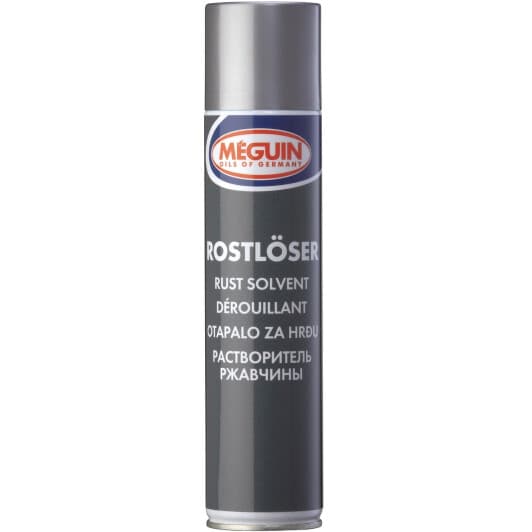 Рідкий ключ Meguin (300 мл)