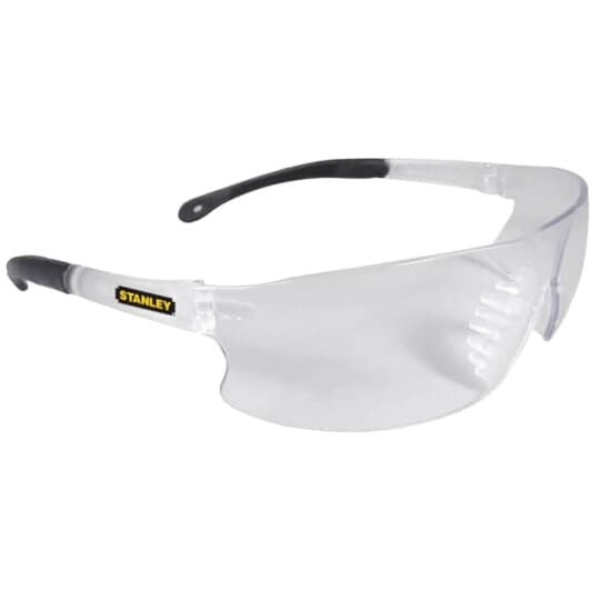 Захисні окуляри Stanley SY120-1D