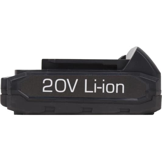 Аккумуляторная батарея Starline GVHL-2AH