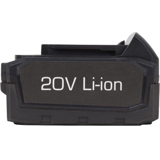 Акумуляторна батарея Starline GVHL-5AH