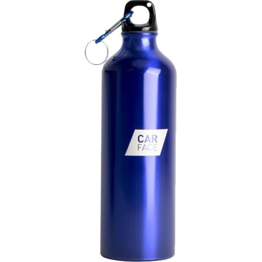 Термопляшка Carface 750 мл