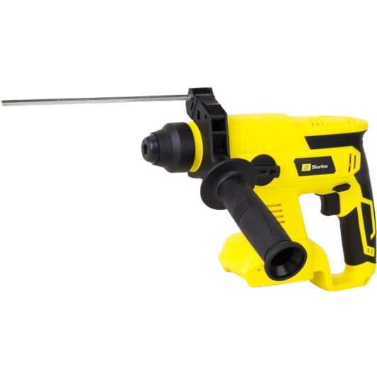 Дрель ударная Starline ST-GPT01002 аккумуляторная (без аккумулятора)