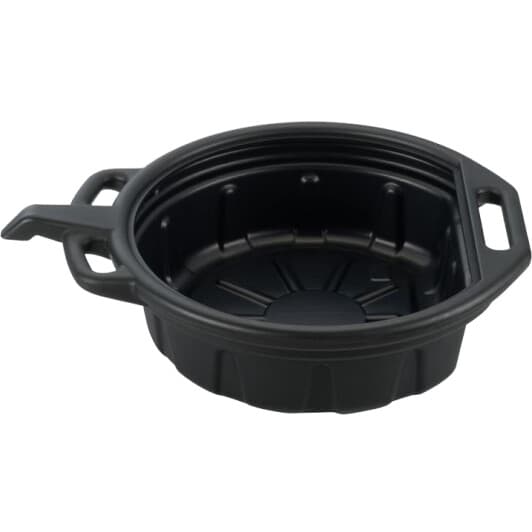 Емкость для слива масла Force 9T3706 8.00 л