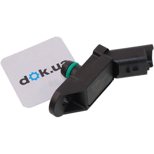 PS10192 Delphi delphi