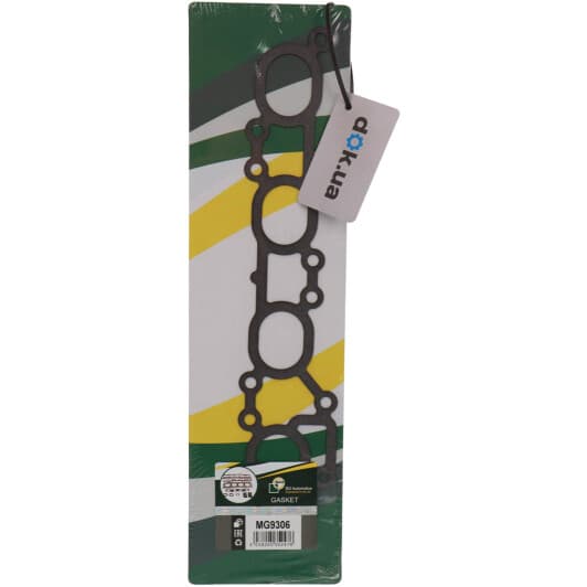 MG9306 BGA Прокладка впускного колектора