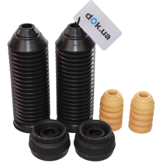 K41484401 Vika Опора амортизатора