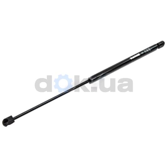 ML5869 Monroe Газовый упор багажника для Hyundai i30